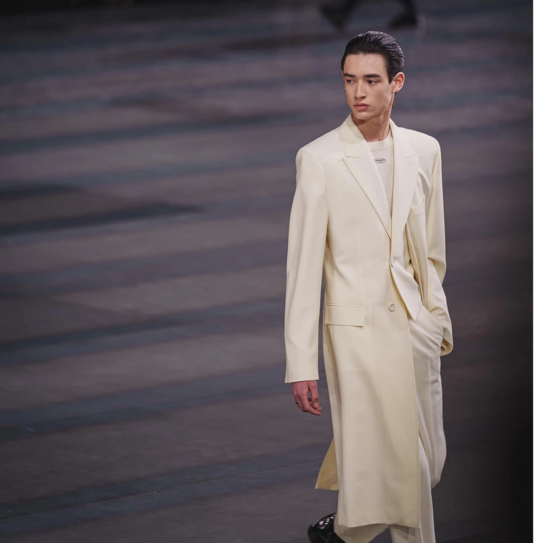 【家家专属H-YT035卫衣】2025春季新款棋盘格连帽休闲卫衣休闲