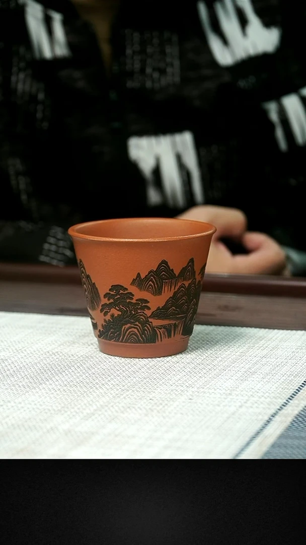 茶壶紫砂茶壶 紫砂33