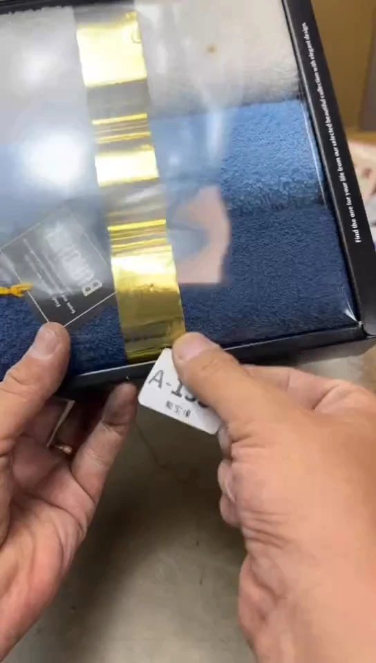 1556聚宝缘海淘精品选