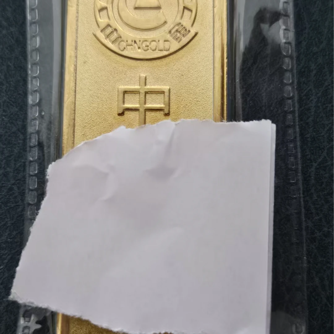 新款diy工艺品（同款大条）