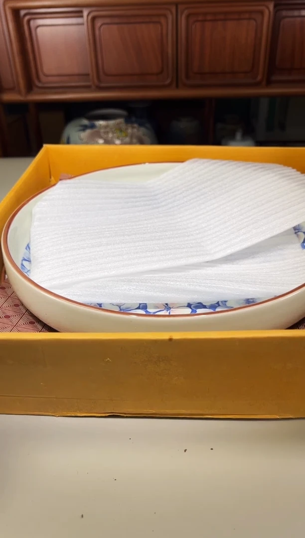 瓷片小*仔986满30包邮，感谢您的支持！