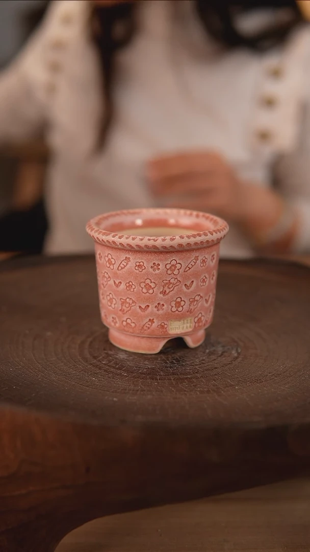 【闪购商品】陶瓷2-21-438默认有瑕口6