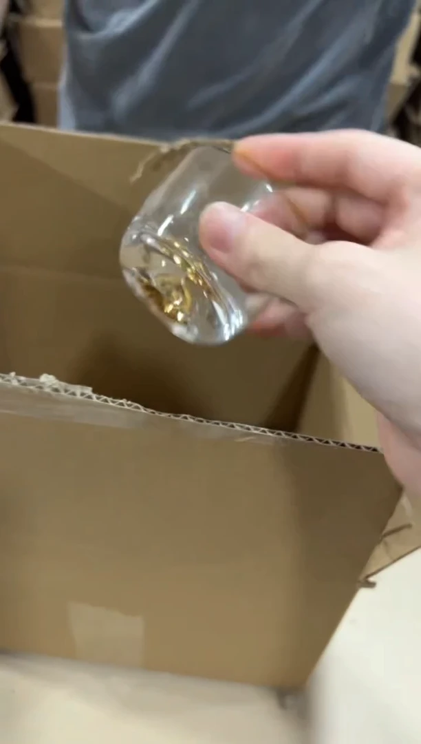 摆件闪购链接闪购链接