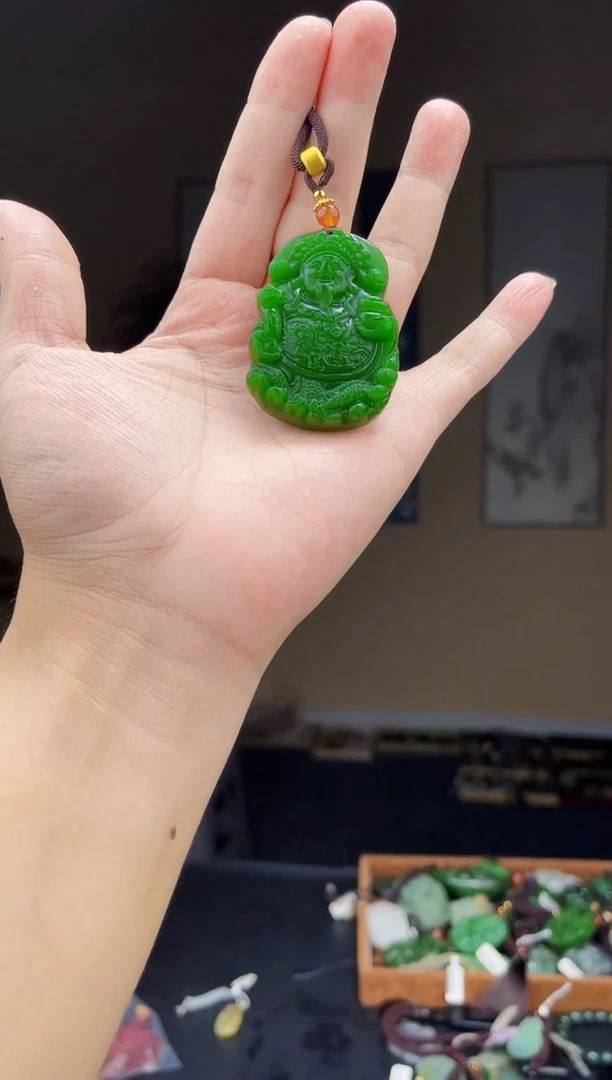 玉拍一发一拍一发一