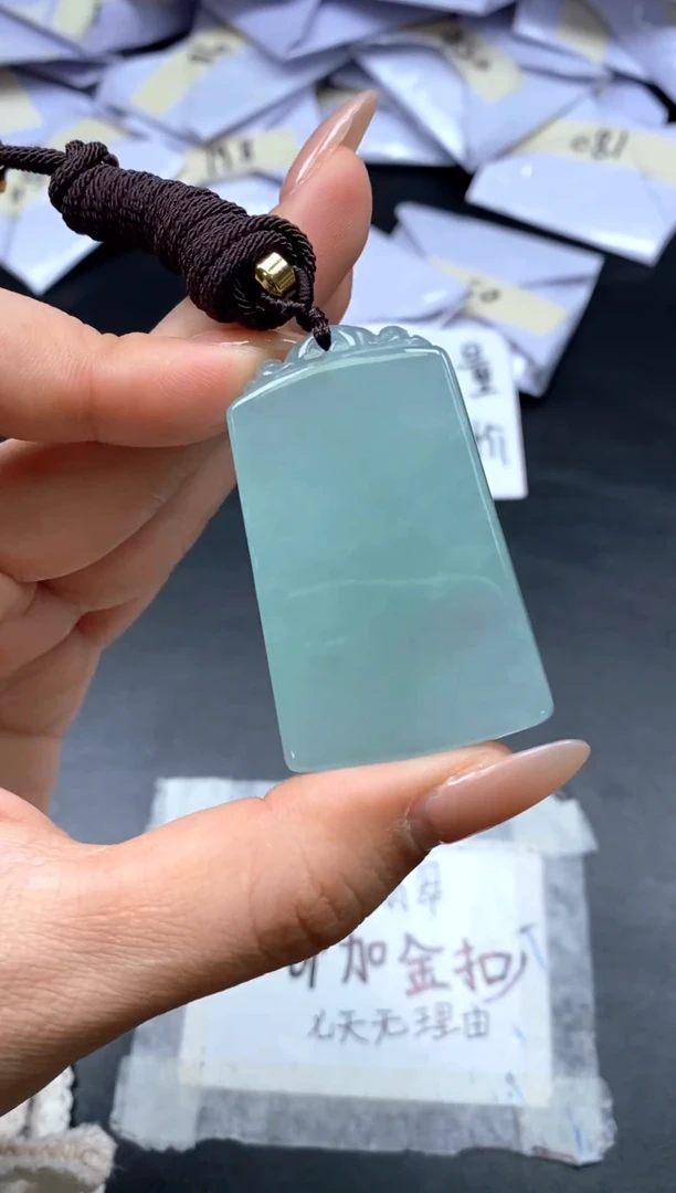 所见即所得（一物一拍）182