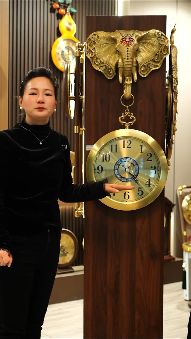 壁挂款0000000000000000000000