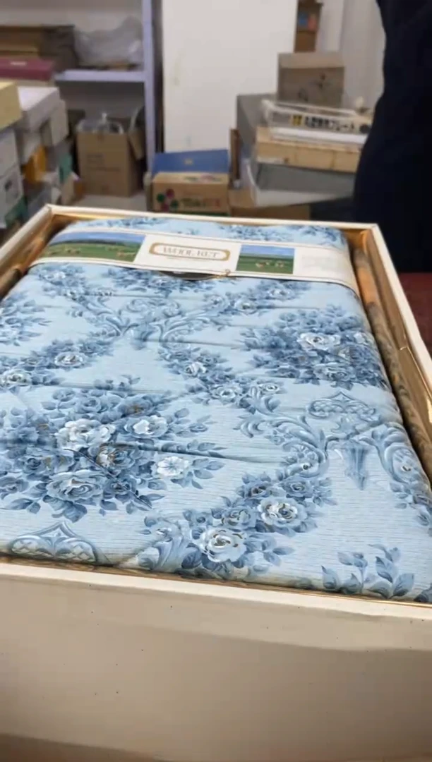 瓷片968小林轩欢迎您