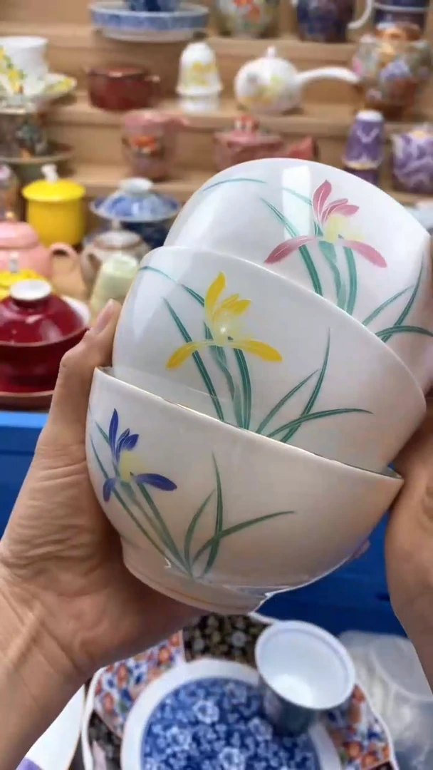 【闪购商品】茶盏【闪购商品】【闪购商品】