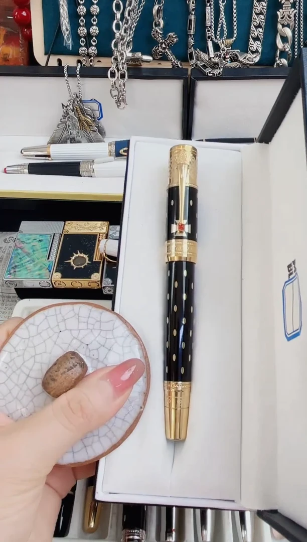 瓷片f'f66667778888