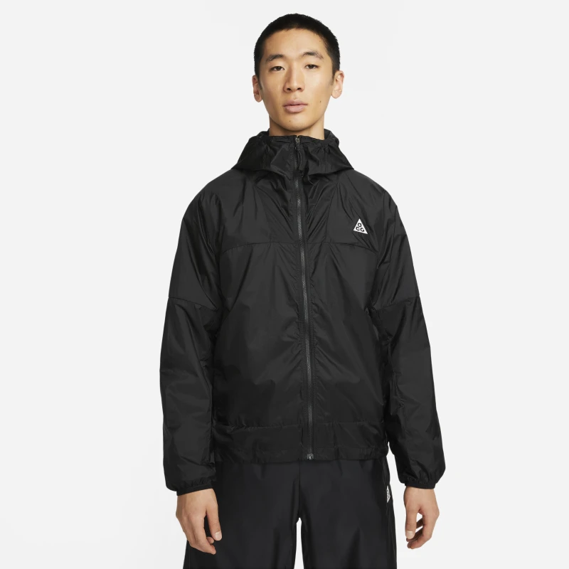 Nike耐克官方ACG男子夹克外套户外梭织防泼水轻便稳定DB0979