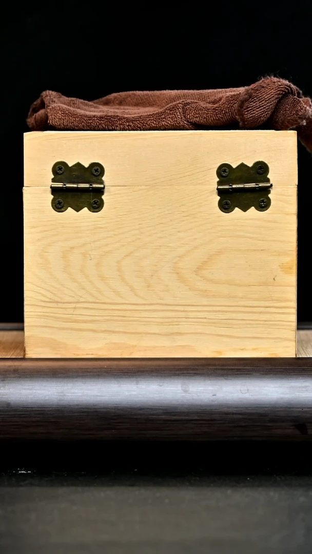 【闪购商品】紫砂茶壶AA8839 YZGT15764