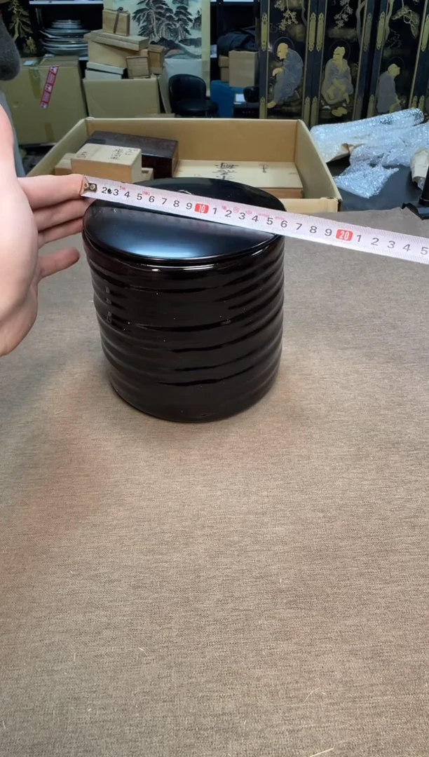 茶宠瓷器茶具套装