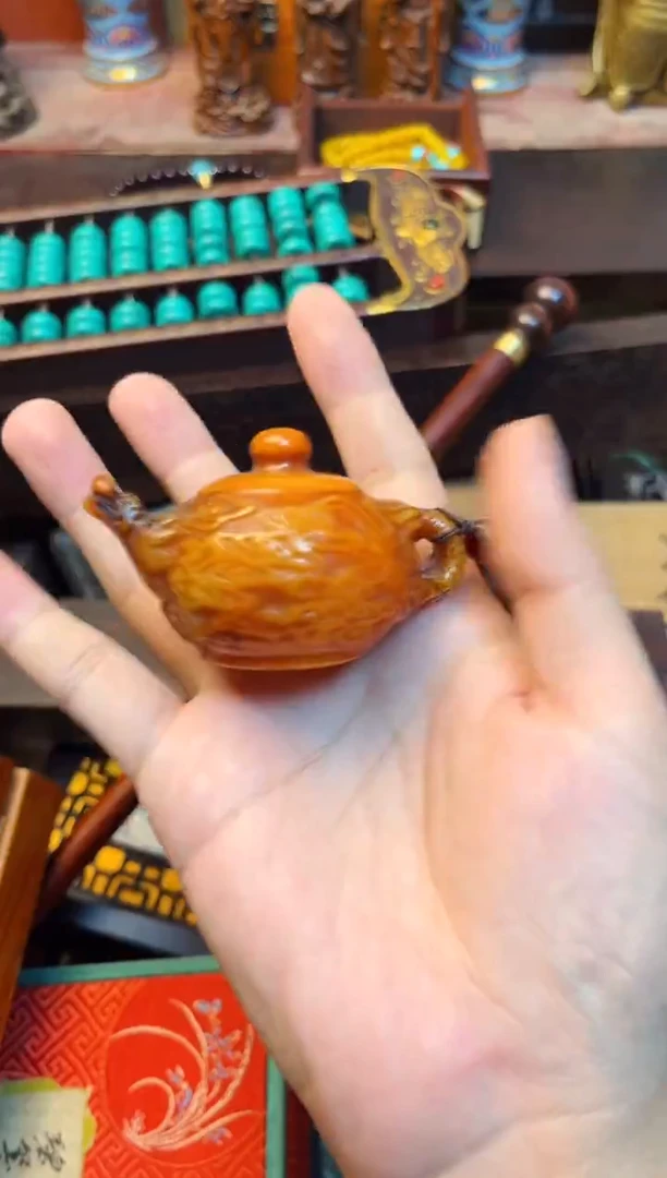 小刘专属高端精品19