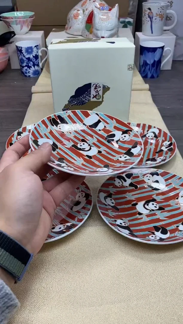 【闪购商品】茶具耐高温全品全新 （ ）