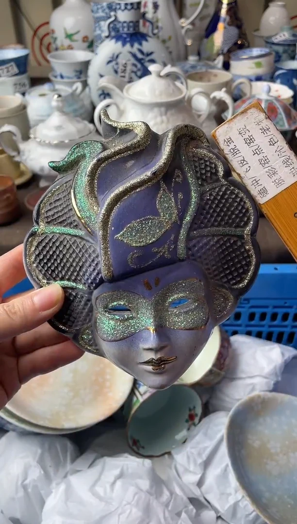 瓷片瓷片瓷片瓷片瓷片