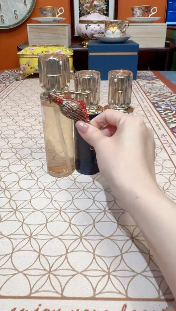 瓷片Y杯杯杯杯杯杯杯杯杯杯杯杯杯杯