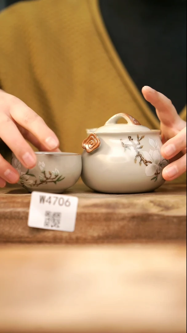 【经典福利】/ 套装@@W4706