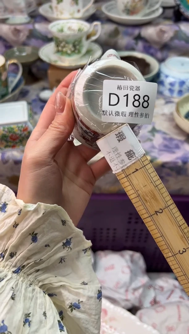 瓷片孙****呀瓷片瓷片          D 188