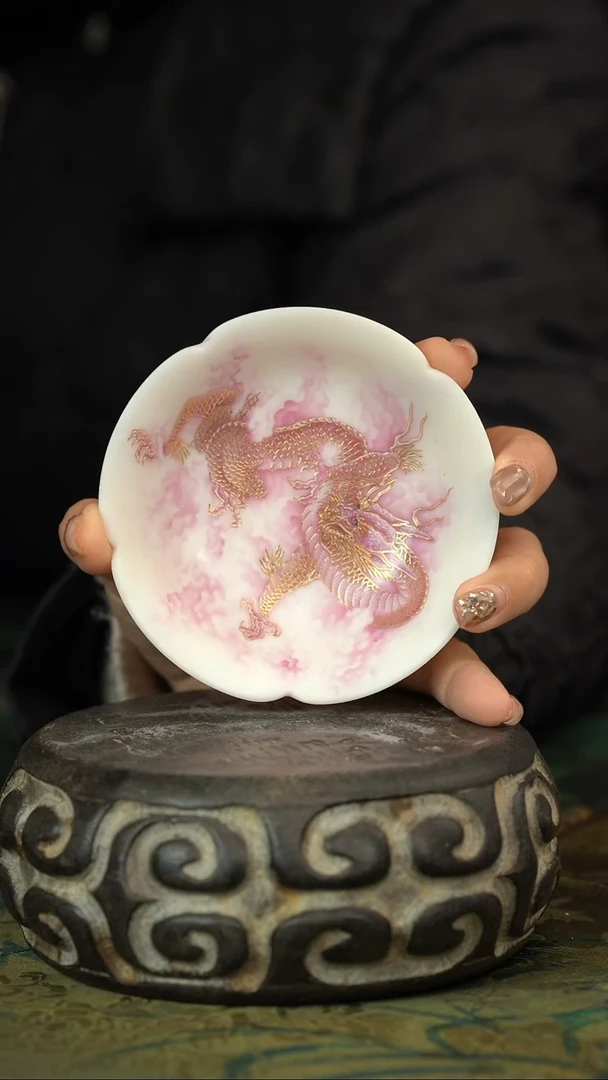 【闪购商品】初六分享好物@@杯子