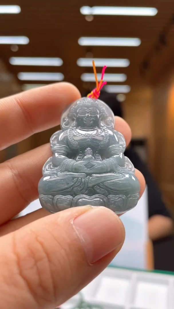 未镶嵌定制翡翠********45