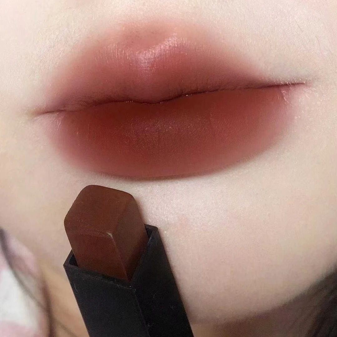 【314#】正装口红唇膏