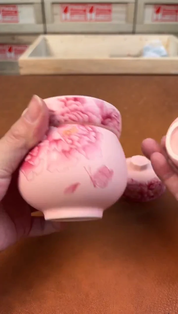 @@@@@@@@@@@@@茶具6034