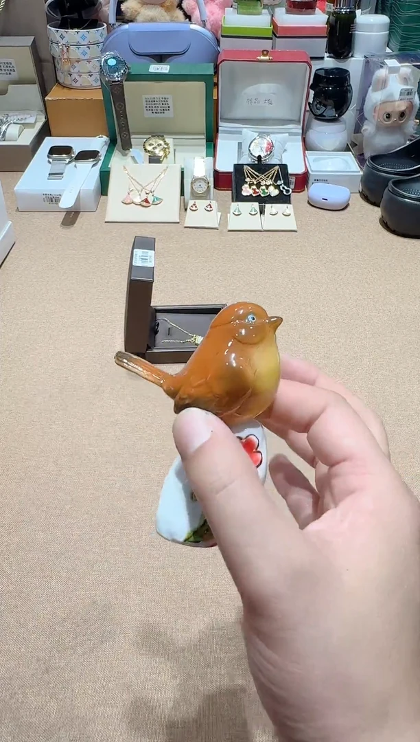 瓷片生活的本意就是开心@@1