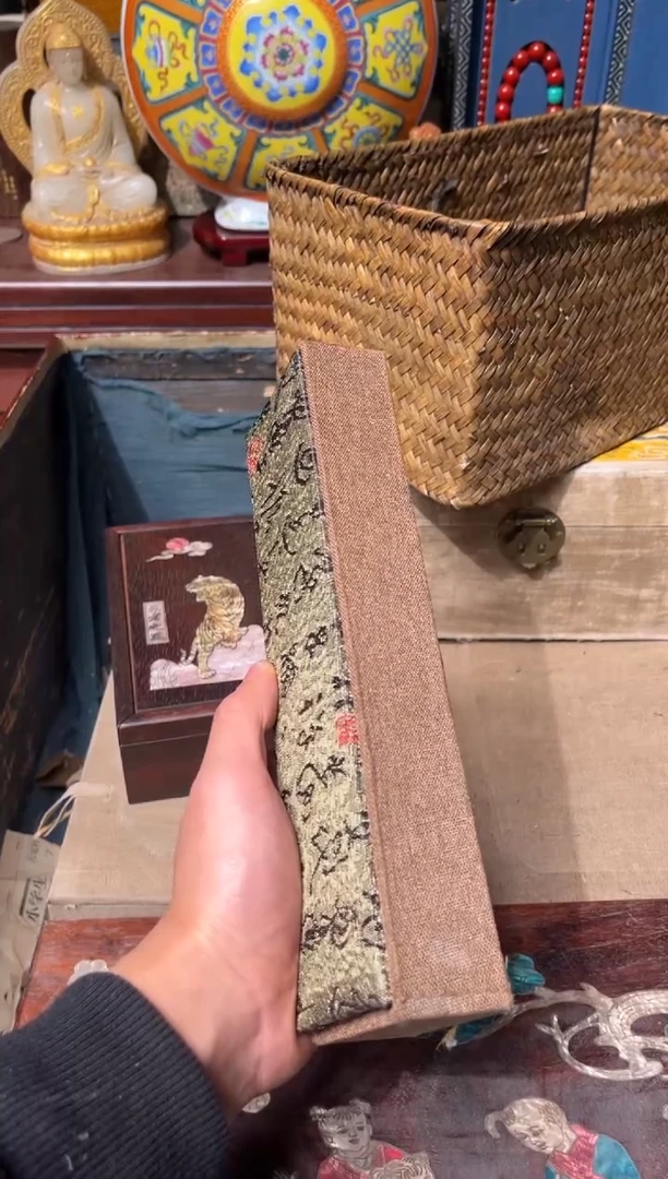 【闪购商品】织绣114羊羊羊羊羊羊羊羊