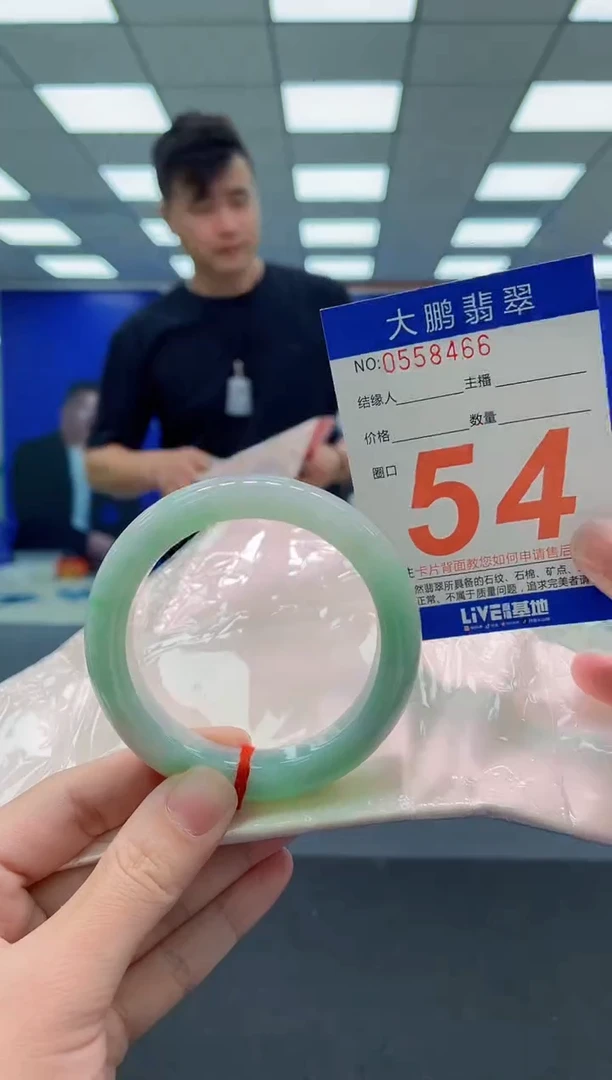 未镶嵌手镯翡翠AAAAAAAAAAAAAAAAAAAAAAAAAAA