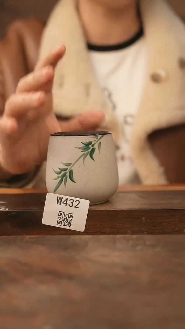 【经典福利】/杯子@@W432
