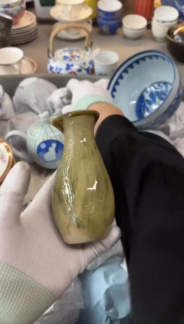 摆件用****7瓷器瓷器瓷器瓷器