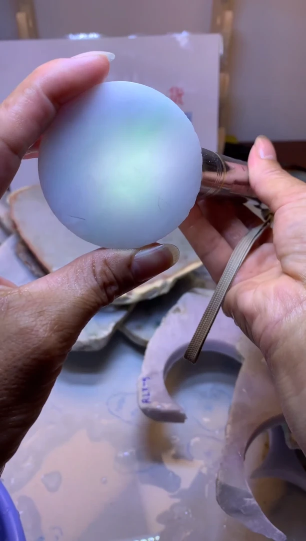 翡翠裸石翡翠裸石