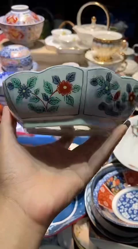 瓷片1111111111111@@1
