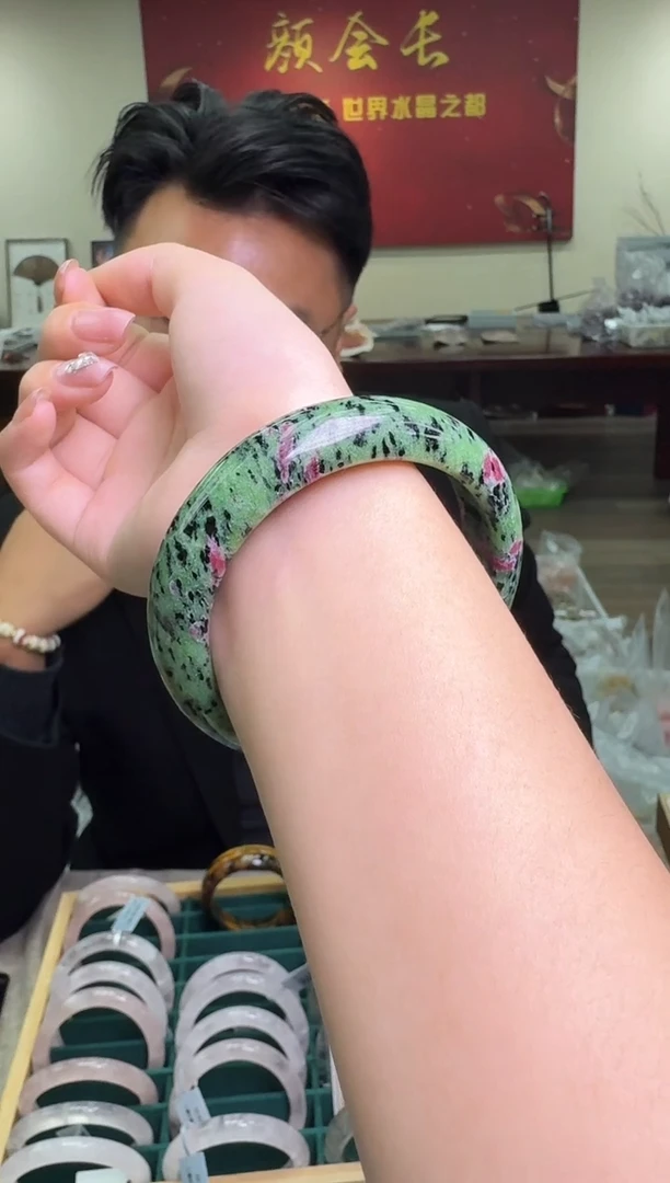 【闪购商品】手链多样性发一件145 58m