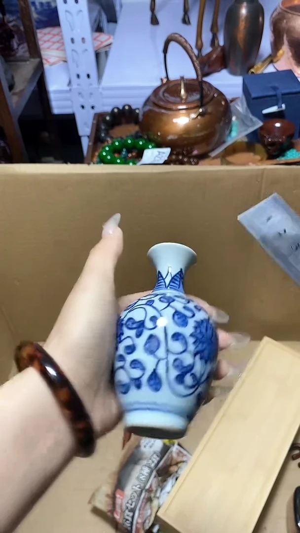 【闪购商品】瓷器瓷片瓷器瓷片