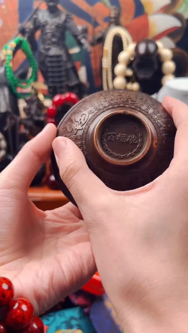 【闪购商品】飞姐专属精品推荐230