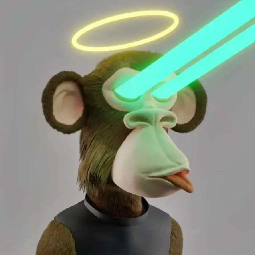 马丁叔叔 25新款上新百搭时尚T恤 692