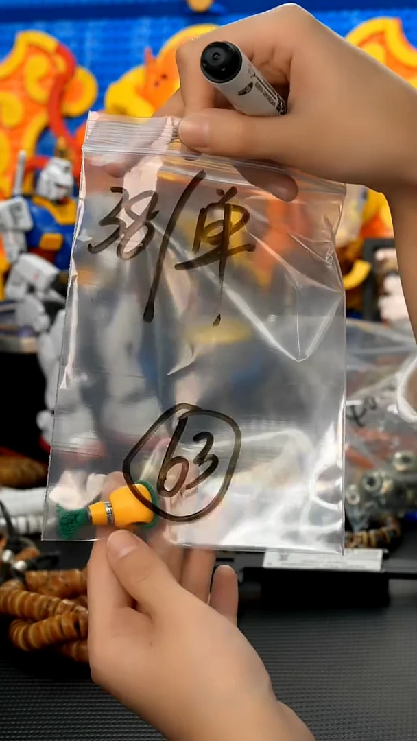 【闪购商品】滴血莲花菩提吊坠63 藏传原生态搭配饰品（多样性）