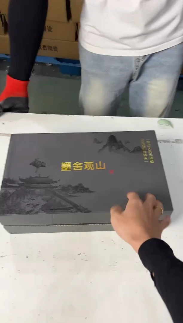 其他其他@@@@@@@@@@