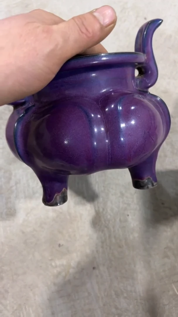 【闪购商品】瓷片瓷器瓷器瓷器瓷器