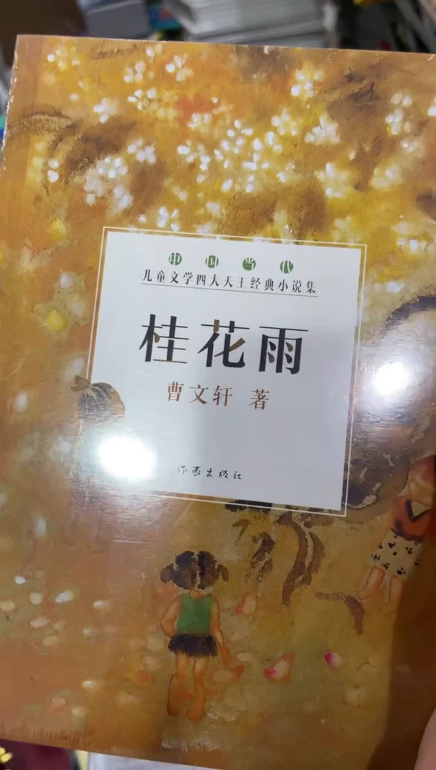 桂花鱼会计师风科技