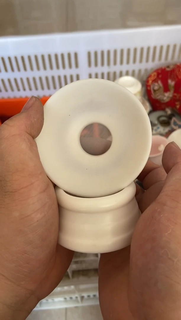 无运费险有瑕疵的有点脏介意勿拍