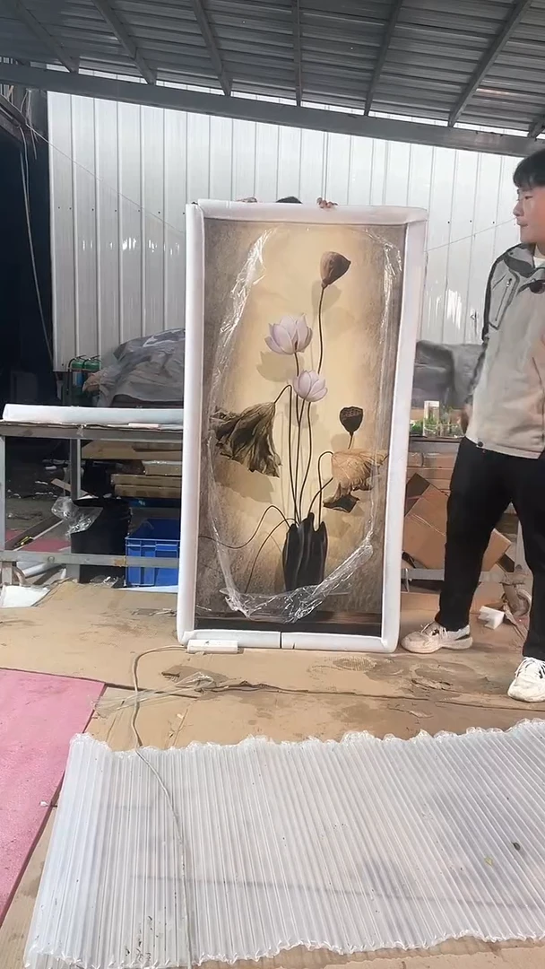 竖款高货清仓  80*160