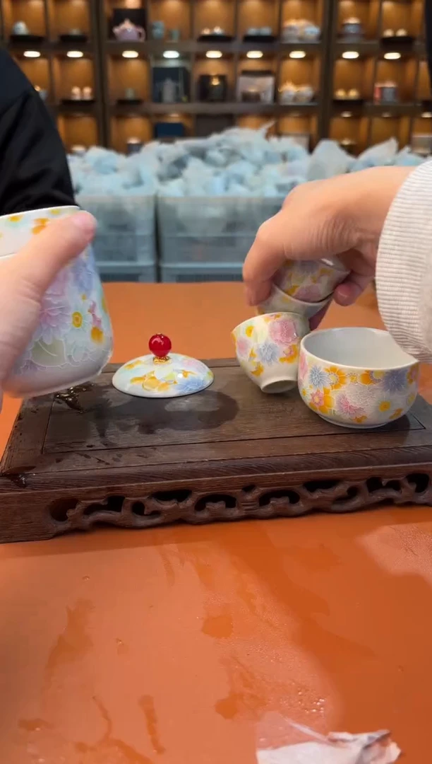 【闪购商品】@@@@@@@@@@@@@@@