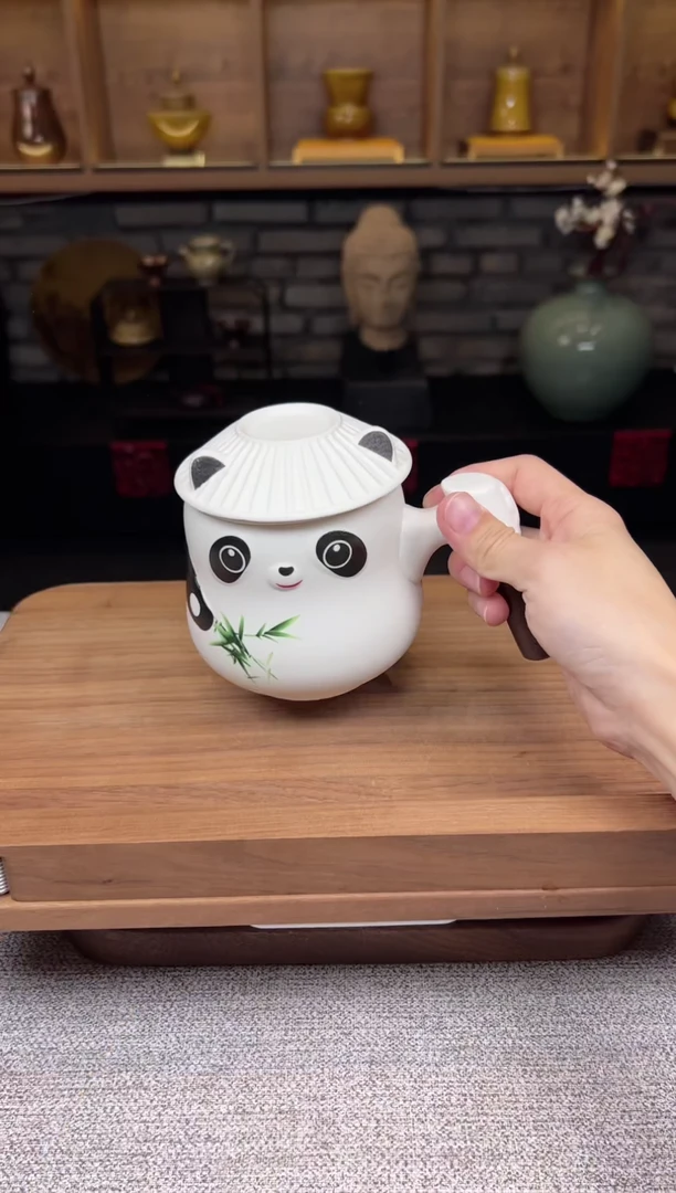 【闪购商品】青珊瓷院 专属福利单VVV