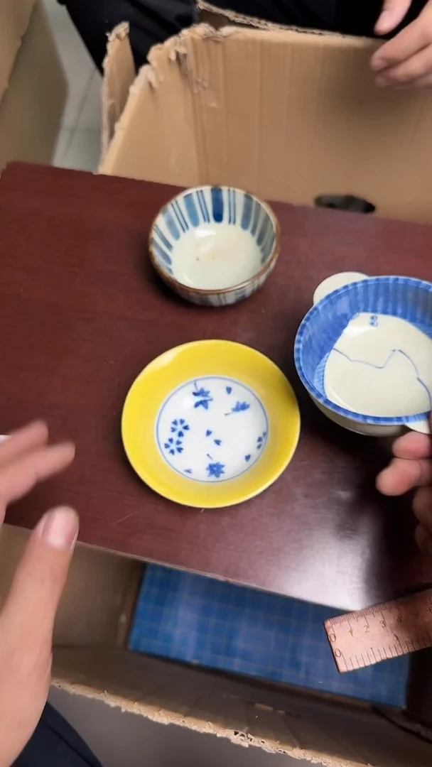 瓷片瓷器瓷器瓷器158