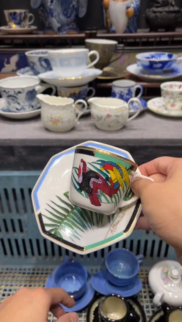 瓷片哎**吧闪购商品专用链接
