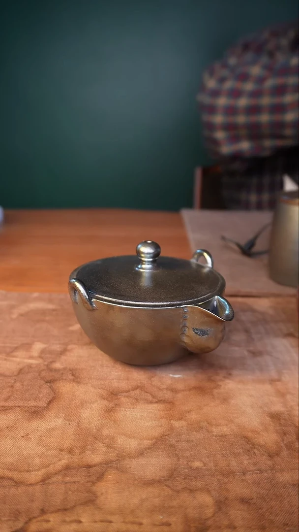 新年快乐的件  跨年的特别的件  一壶搭任意一杯982