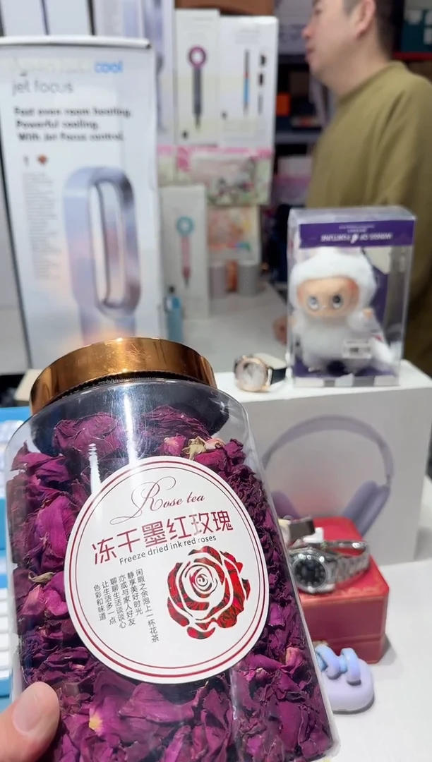 瓷片名品折扣名品折扣名品折扣@@1