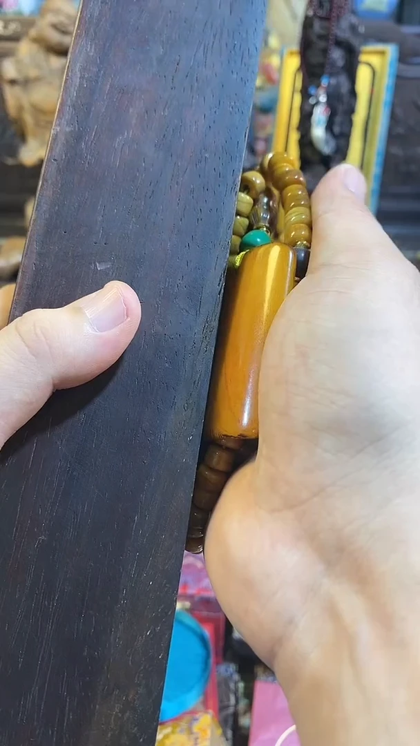 木旭升文玩精选推荐